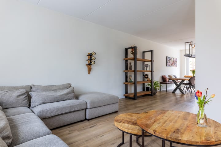 Foto 8 van Waterjuffer 28