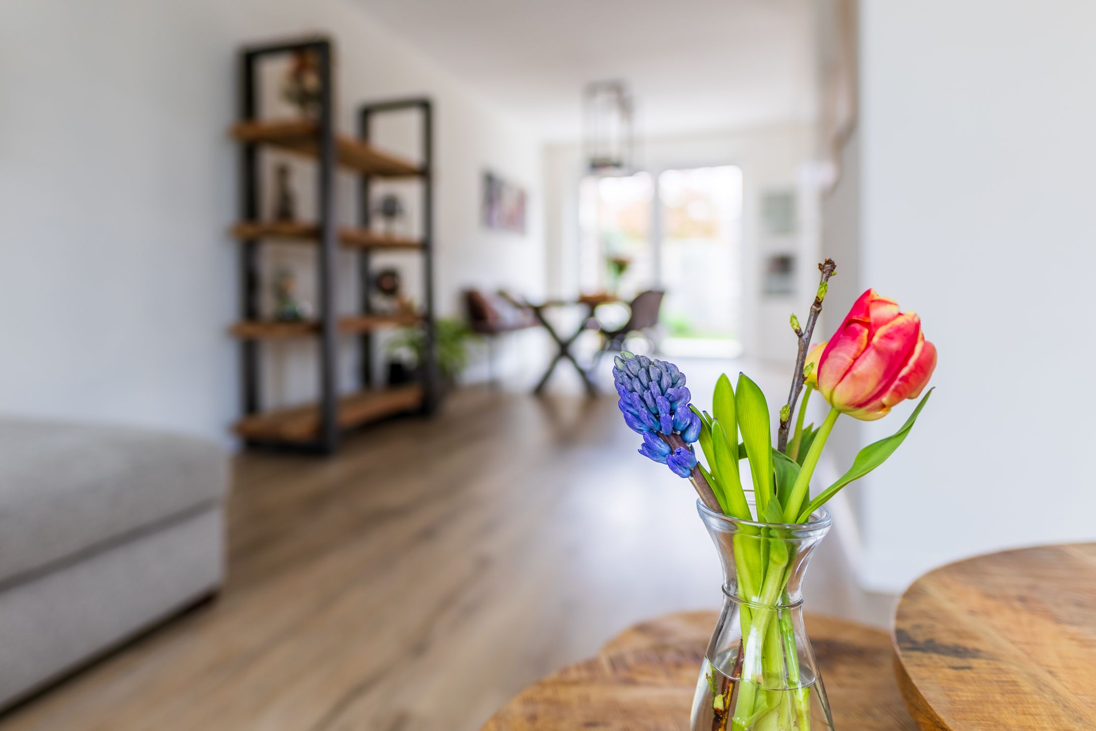 Foto 9 van Waterjuffer 28