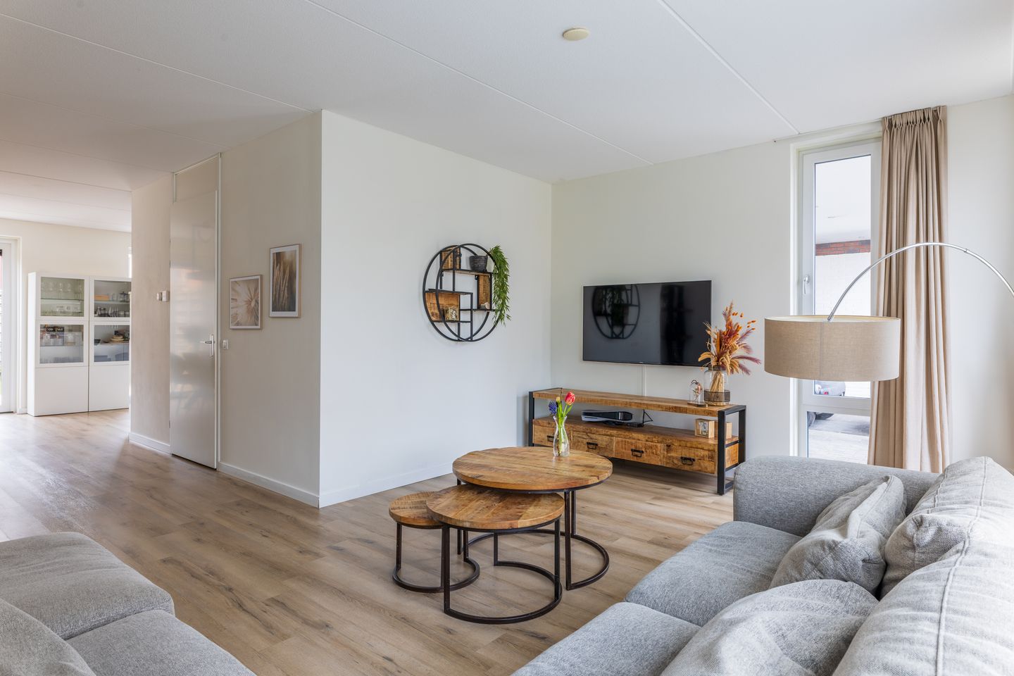 Foto 10 van Waterjuffer 28