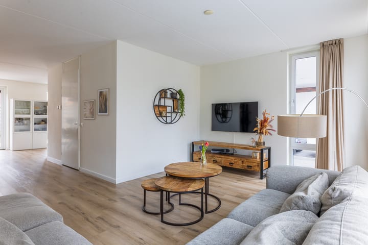 Foto 10 van Waterjuffer 28