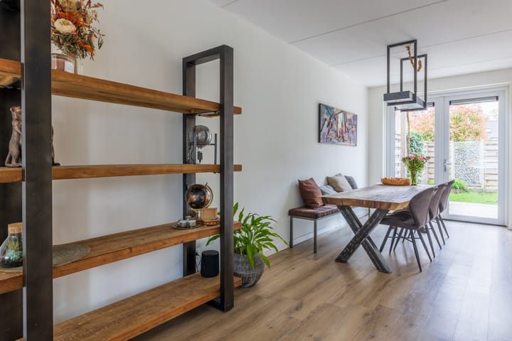 Foto 11 van Waterjuffer 28