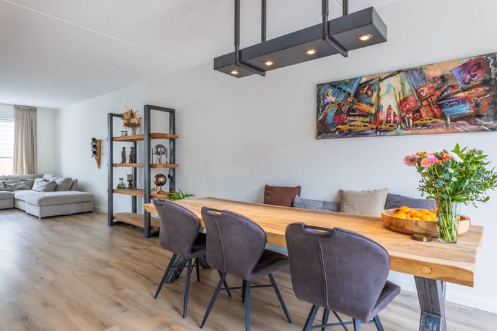 Foto 12 van Waterjuffer 28