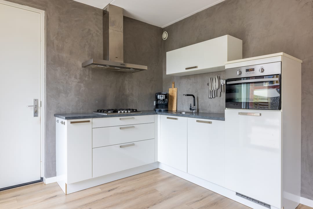 Foto 13 van Waterjuffer 28