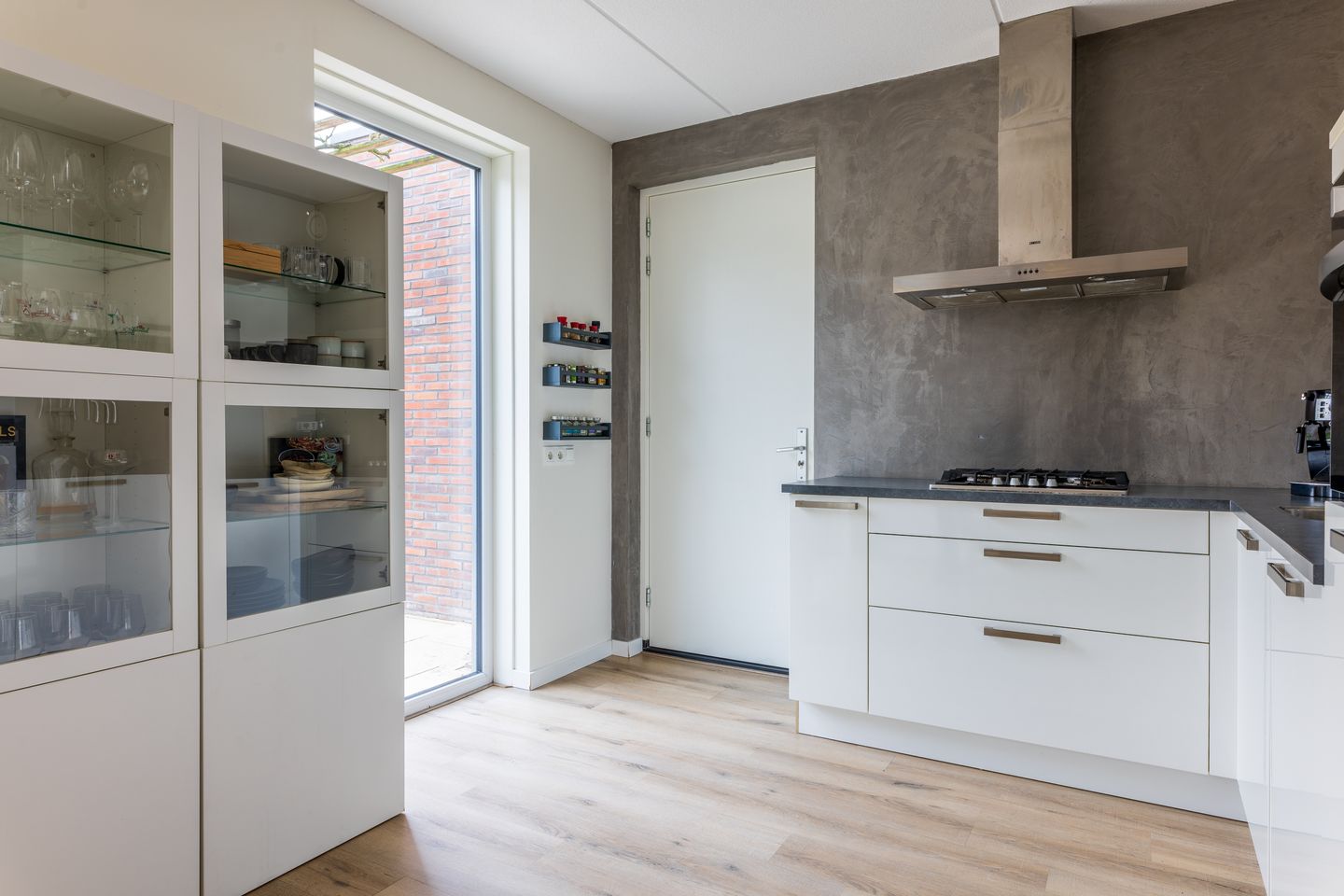 Foto 14 van Waterjuffer 28