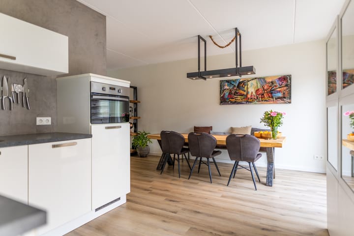 Foto 15 van Waterjuffer 28