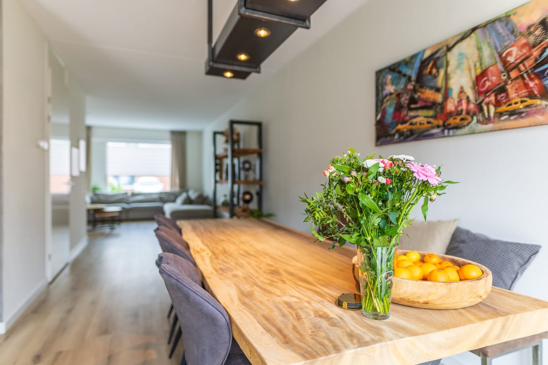 Foto 16 van Waterjuffer 28