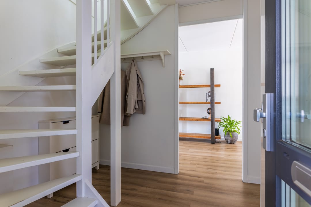 Foto 17 van Waterjuffer 28