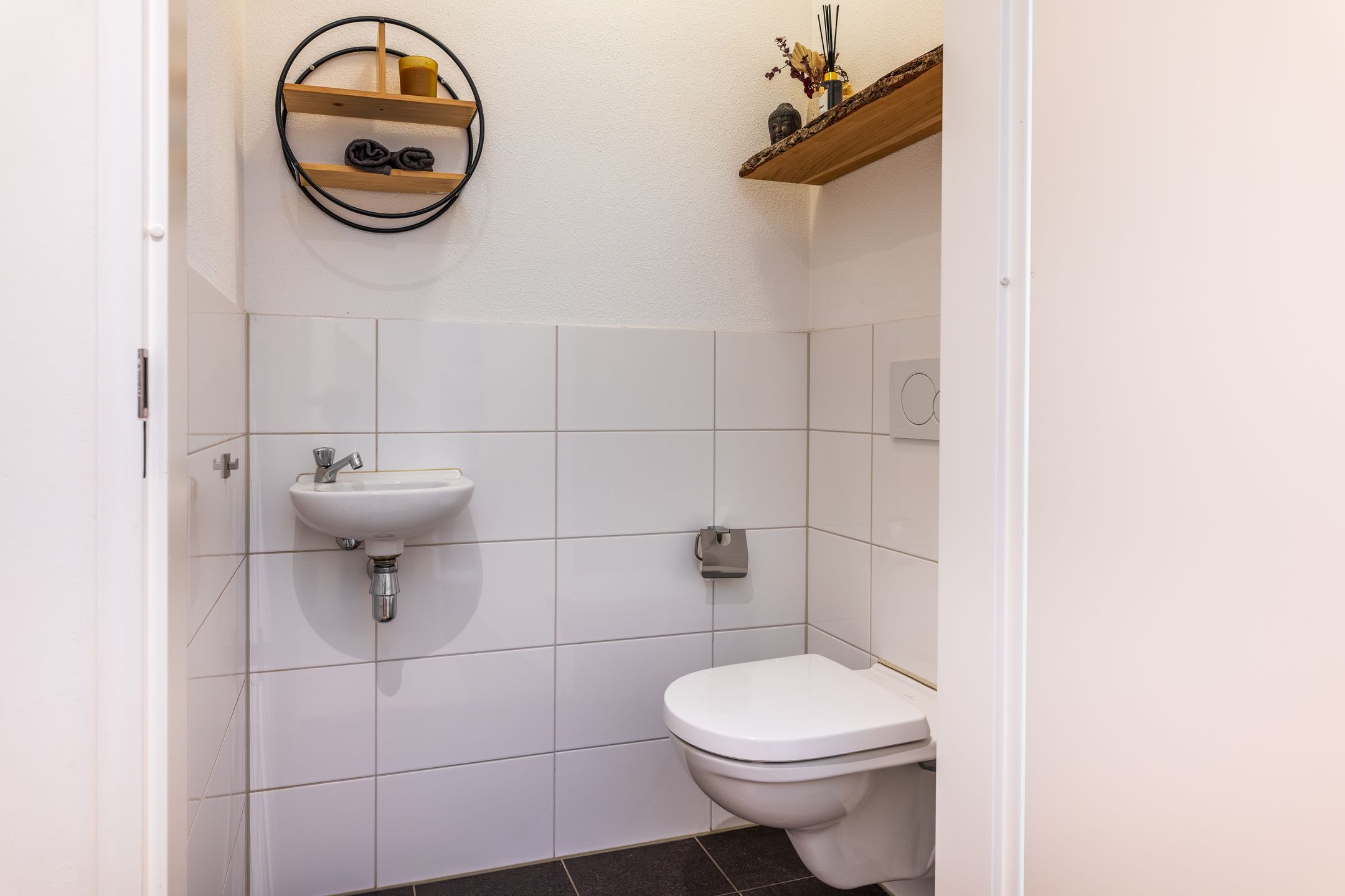 Foto 18 van Waterjuffer 28