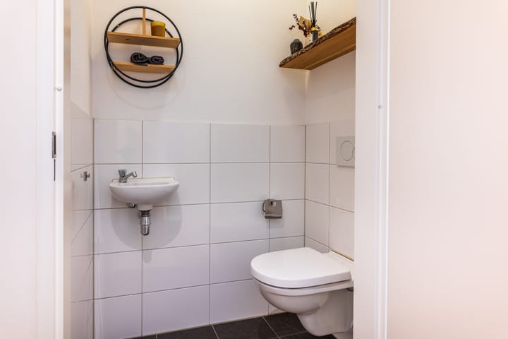 Foto 18 van Waterjuffer 28