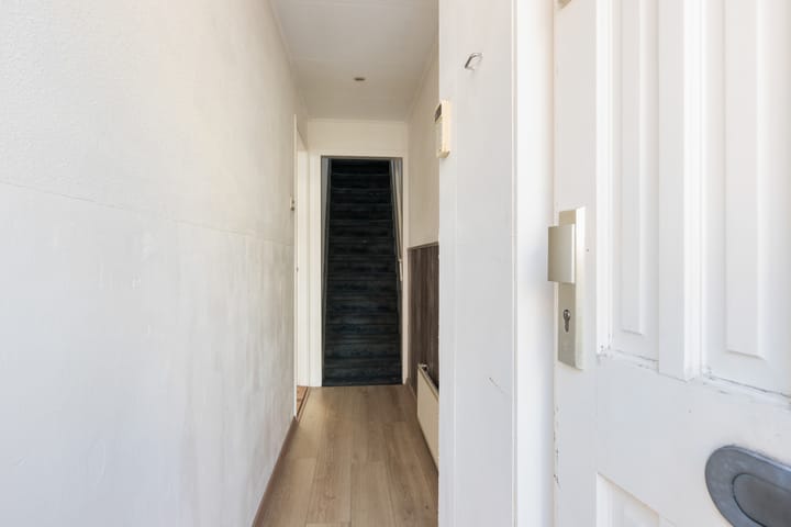 Foto 7 van van Middelantstraat 8