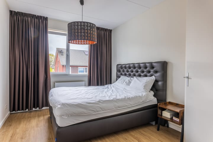 Foto 19 van Waterjuffer 28