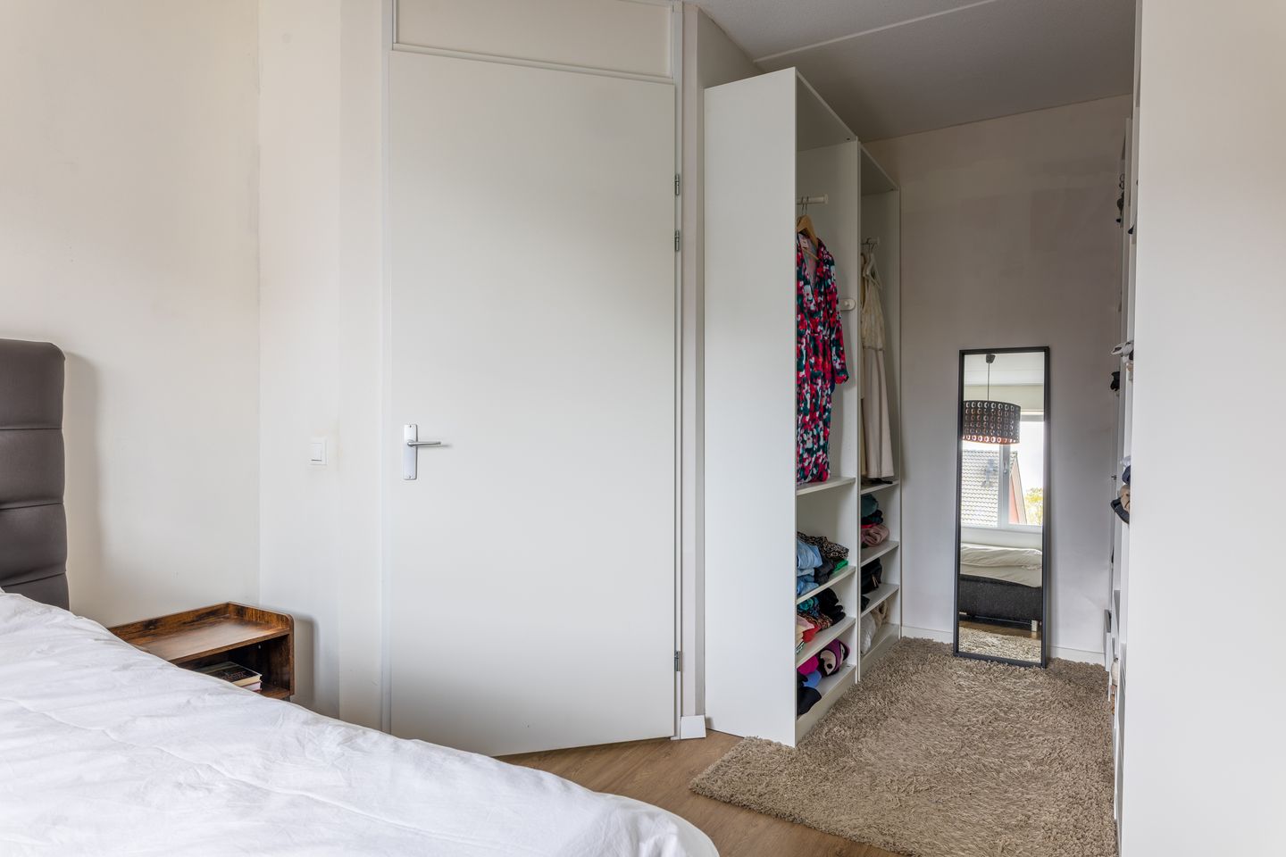 Foto 20 van Waterjuffer 28