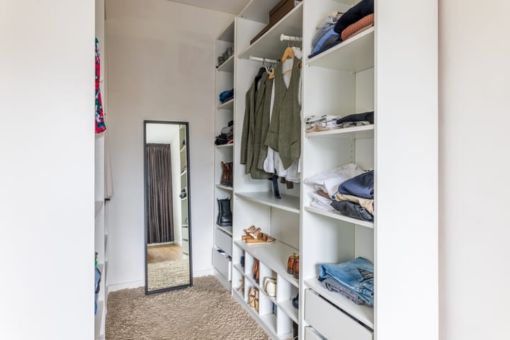 Foto 21 van Waterjuffer 28