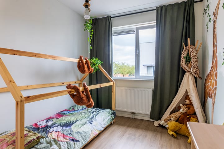 Foto 22 van Waterjuffer 28