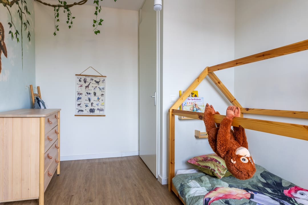 Foto 23 van Waterjuffer 28