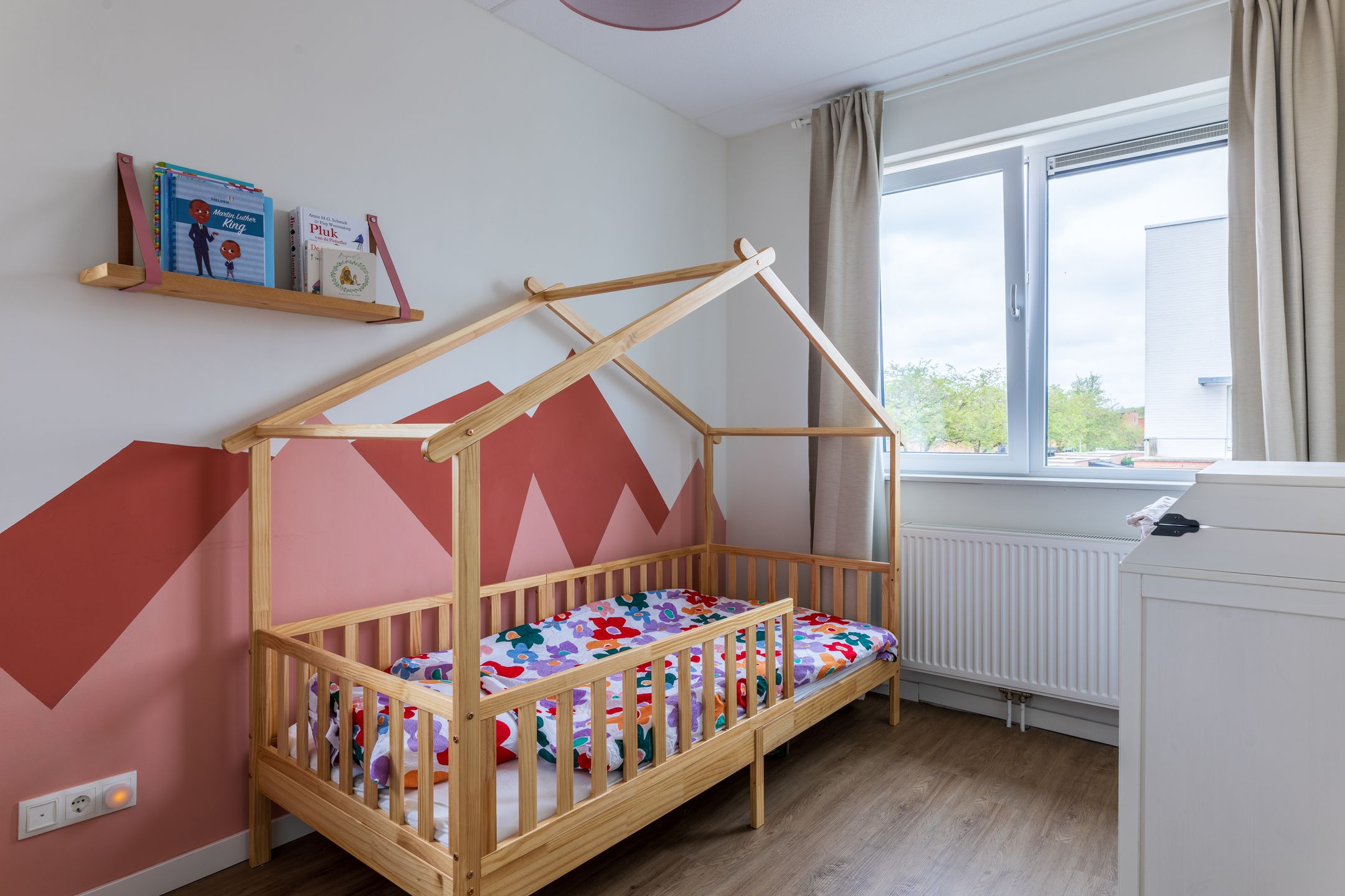 Foto 24 van Waterjuffer 28