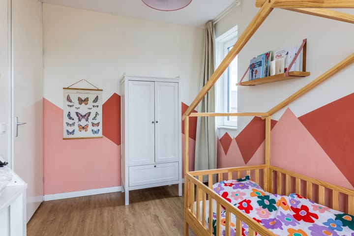 Foto 25 van Waterjuffer 28