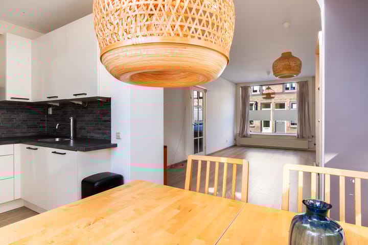 Foto 16 van van Middelantstraat 8