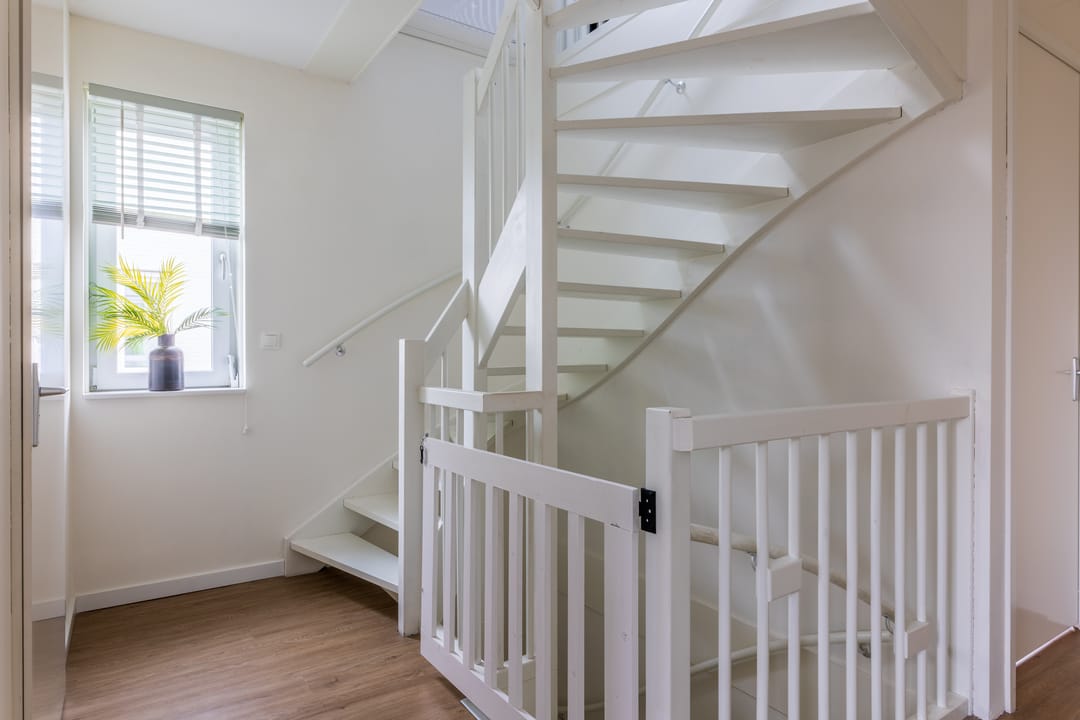 Foto 26 van Waterjuffer 28