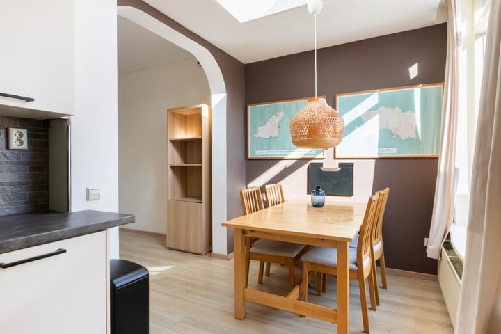 Foto 19 van van Middelantstraat 8