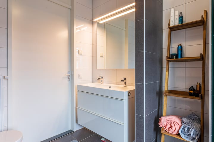 Foto 28 van Waterjuffer 28