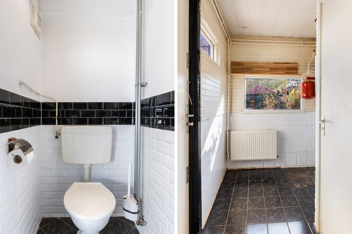 Foto 20 van van Middelantstraat 8