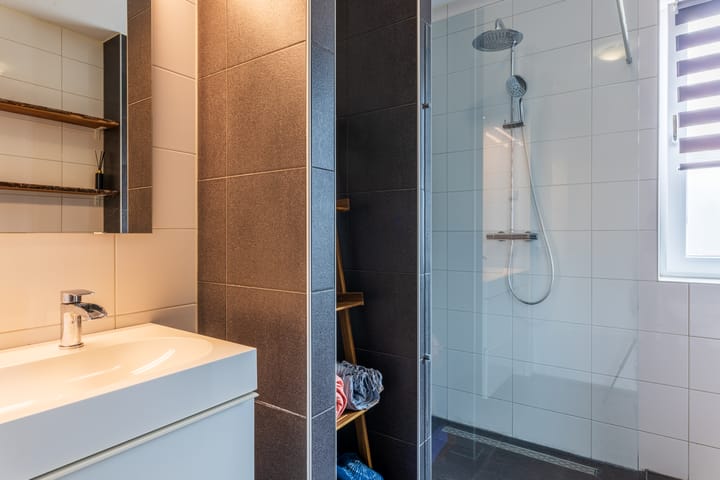 Foto 29 van Waterjuffer 28