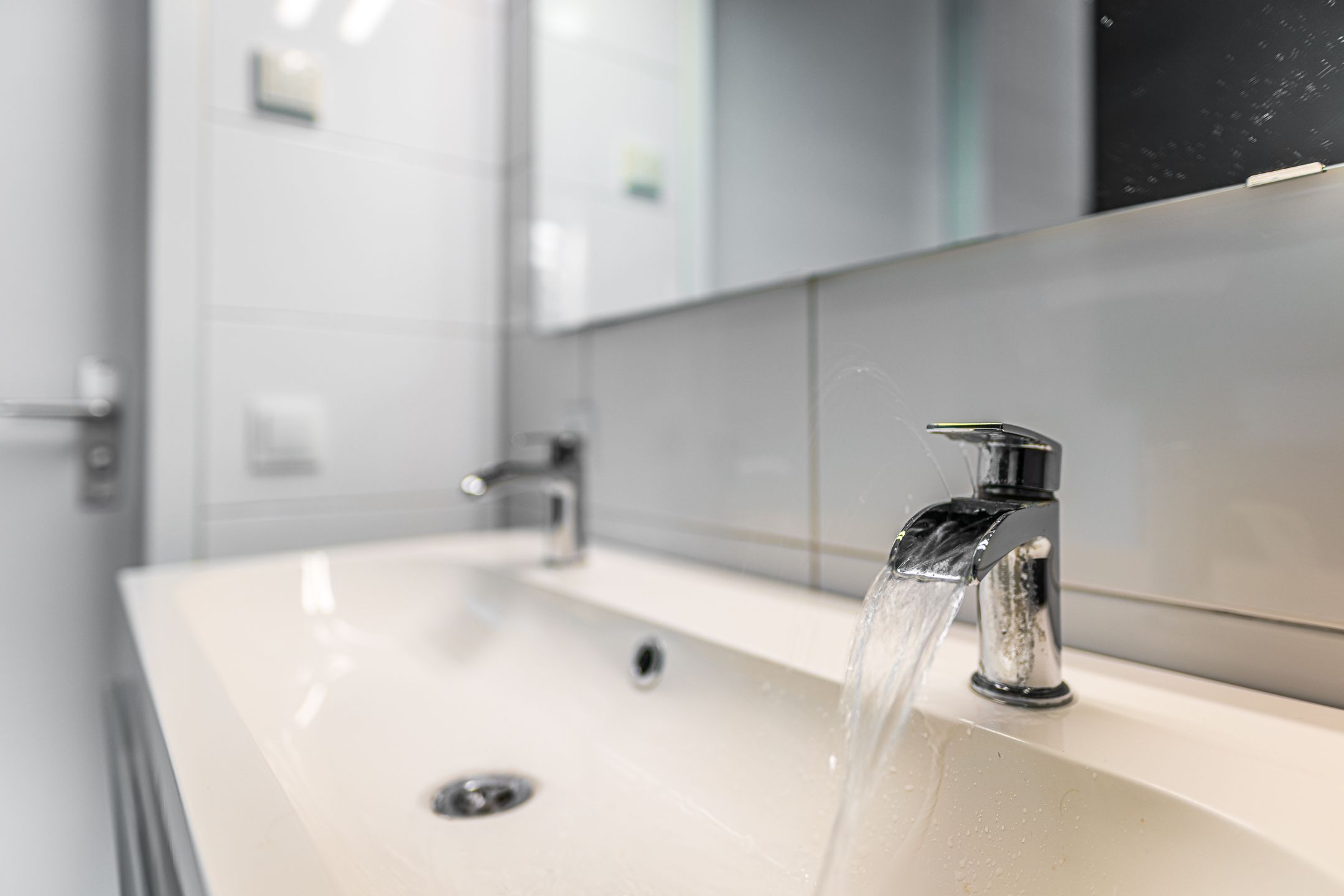 Foto 30 van Waterjuffer 28