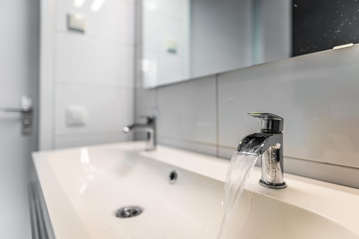 Foto 30 van Waterjuffer 28