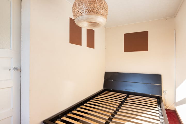 Foto 23 van van Middelantstraat 8