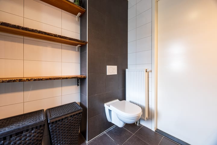 Foto 31 van Waterjuffer 28