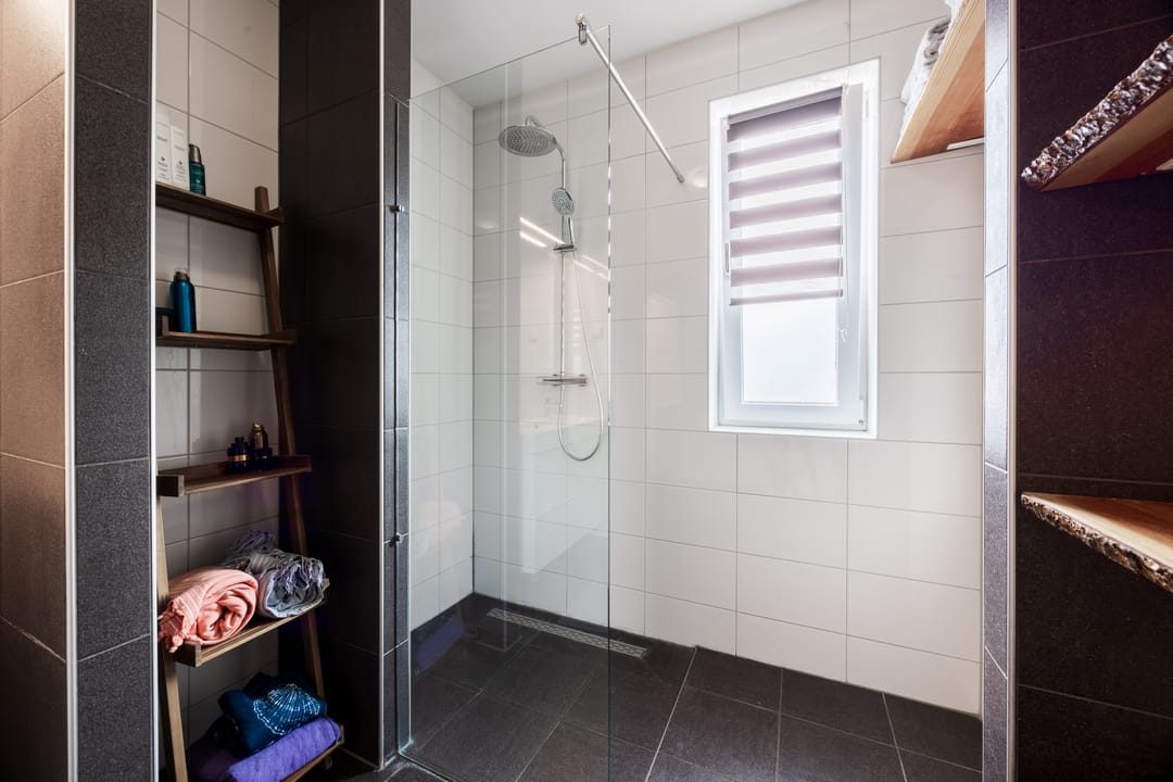 Foto 32 van Waterjuffer 28