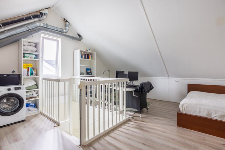 Foto 33 van Waterjuffer 28