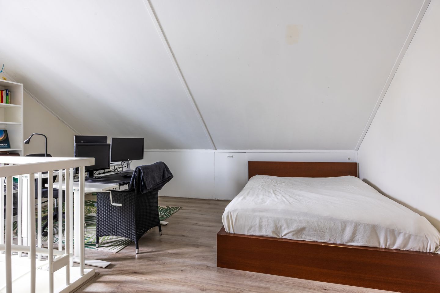 Foto 34 van Waterjuffer 28