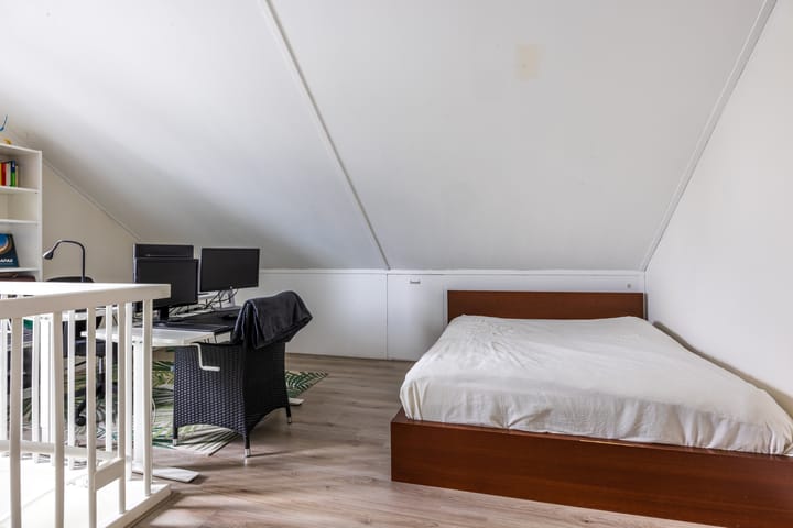 Foto 34 van Waterjuffer 28