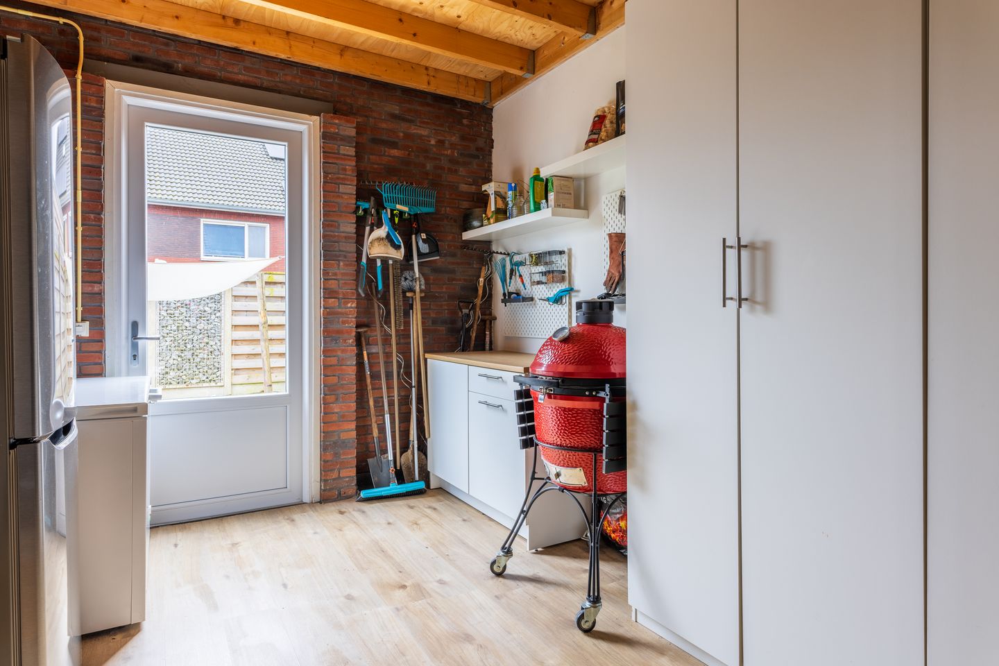 Foto 35 van Waterjuffer 28