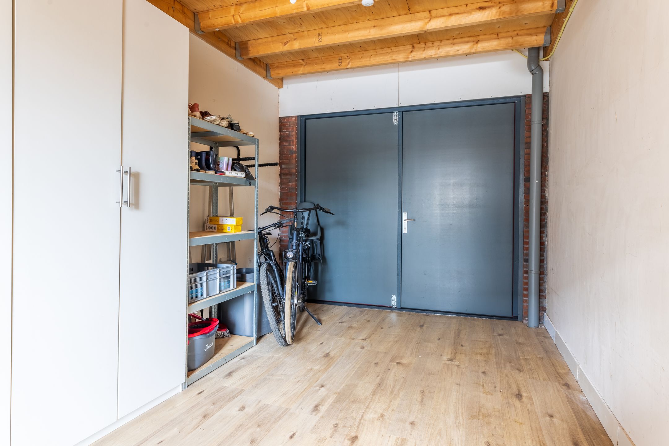 Foto 36 van Waterjuffer 28