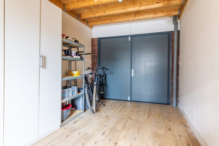 Foto 36 van Waterjuffer 28