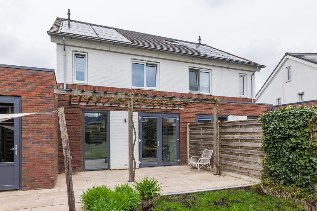 Foto 37 van Waterjuffer 28