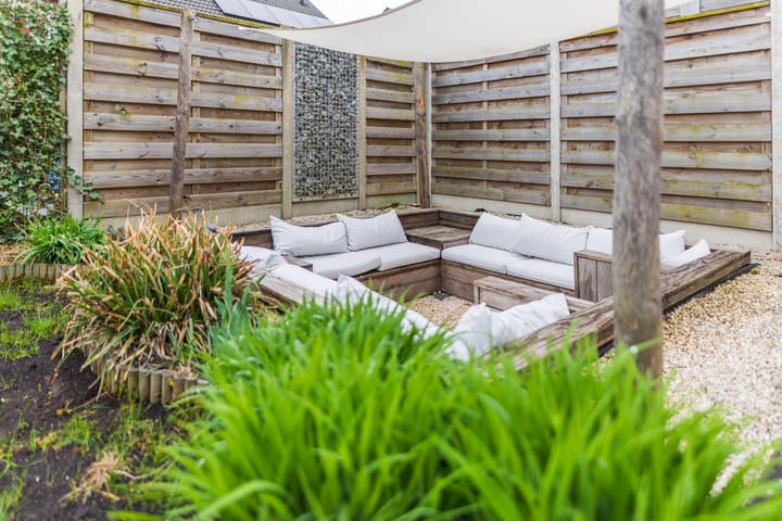 Foto 38 van Waterjuffer 28