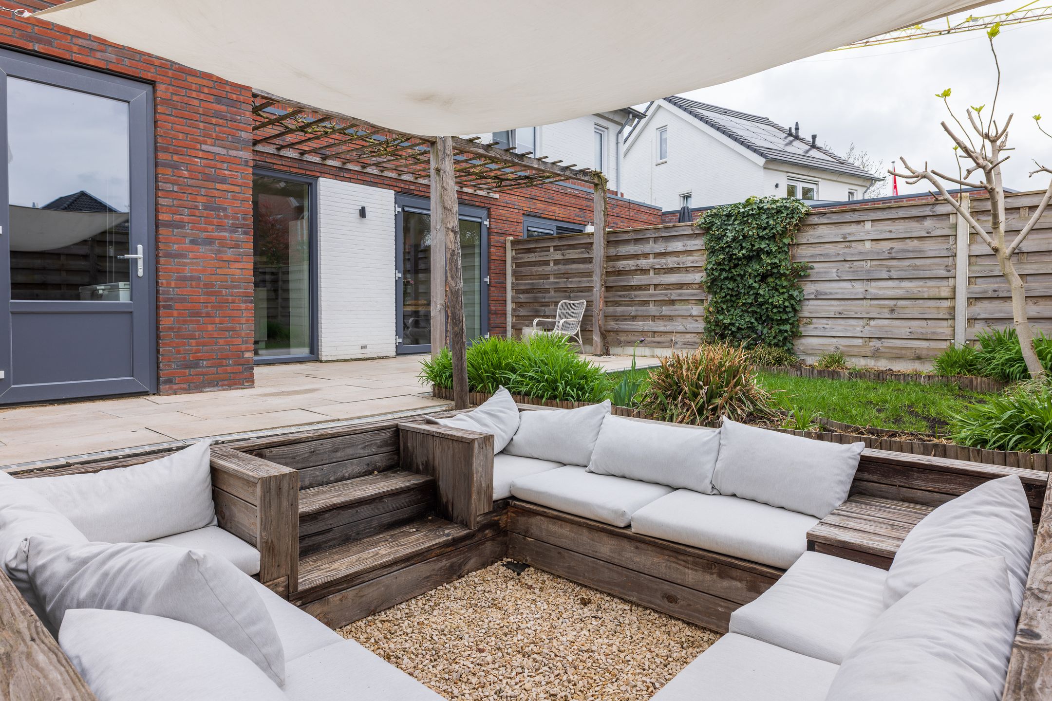 Foto 39 van Waterjuffer 28