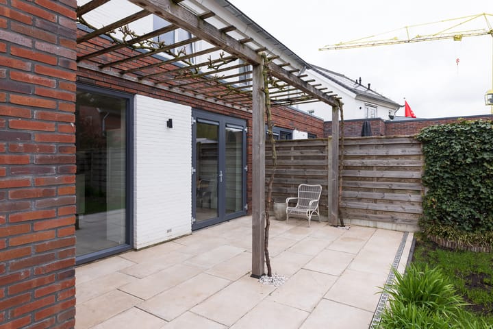 Foto 40 van Waterjuffer 28