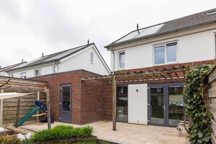 Foto 41 van Waterjuffer 28