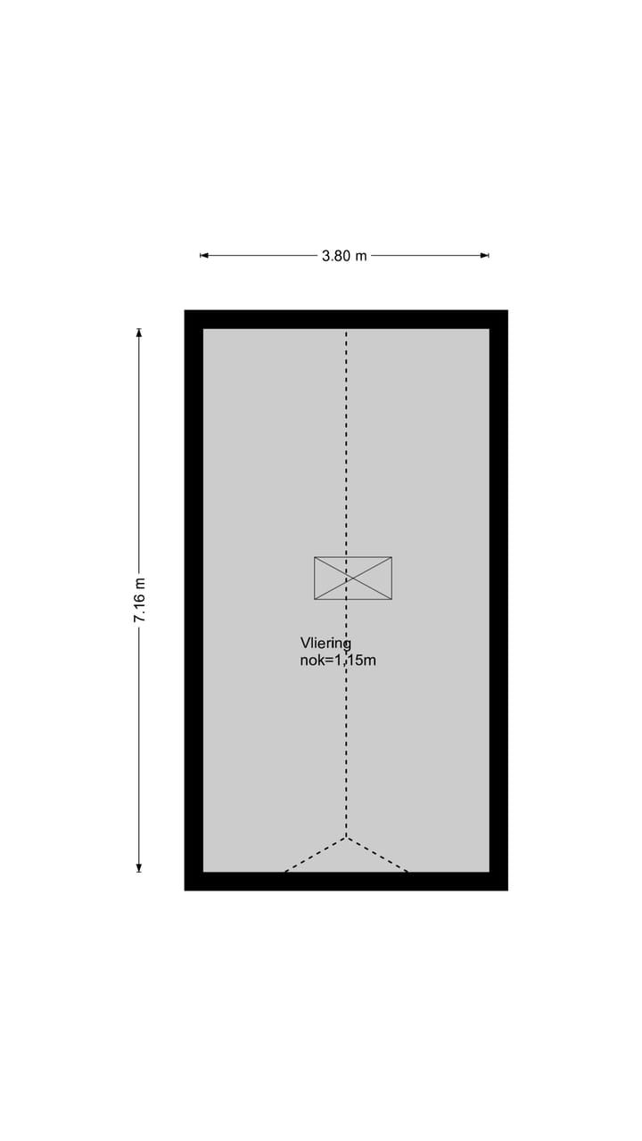 Foto 41 van van Middelantstraat 8