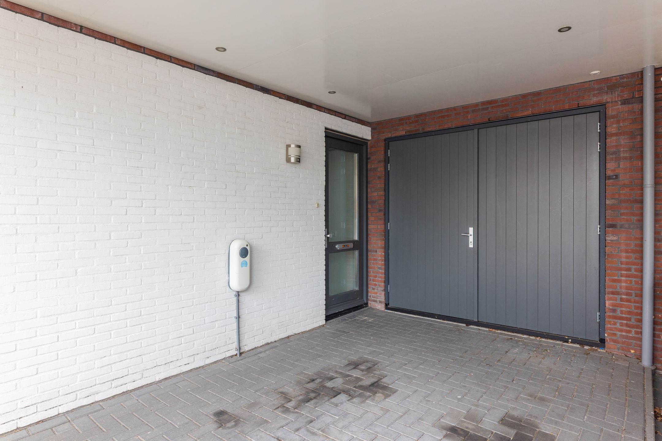 Foto 42 van Waterjuffer 28