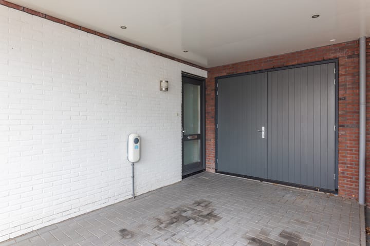 Foto 42 van Waterjuffer 28