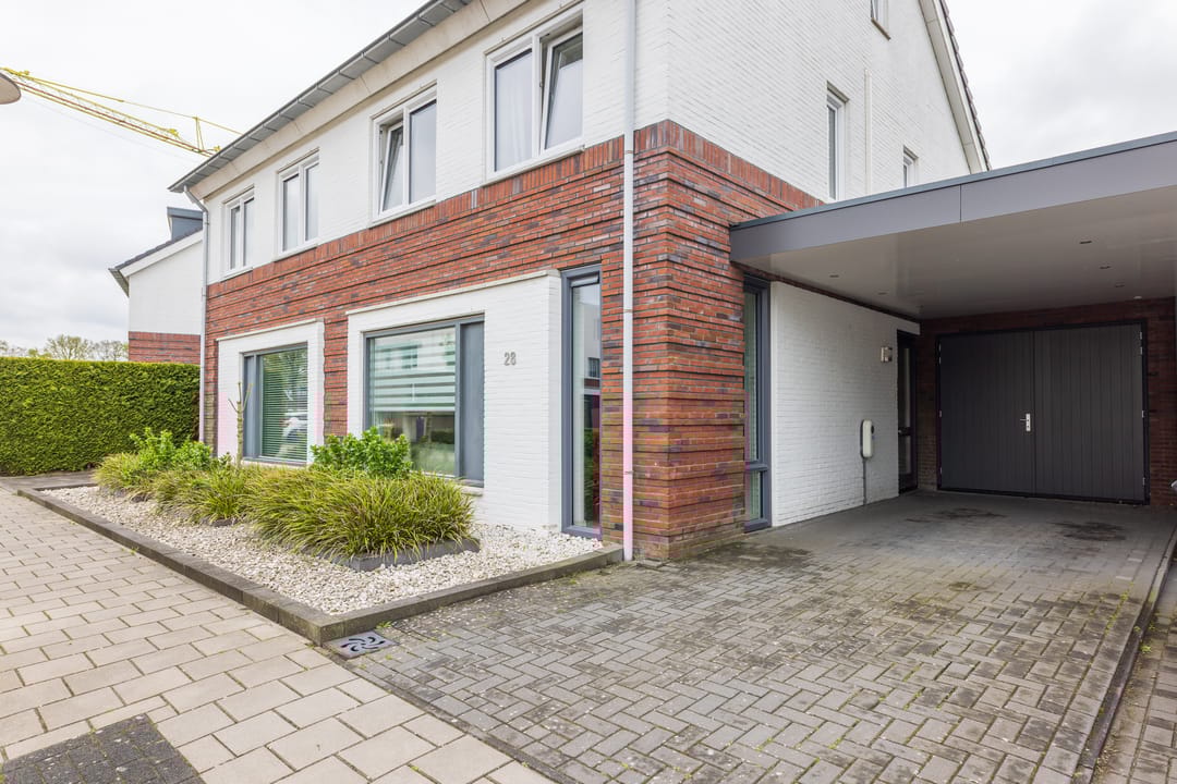 Foto 43 van Waterjuffer 28