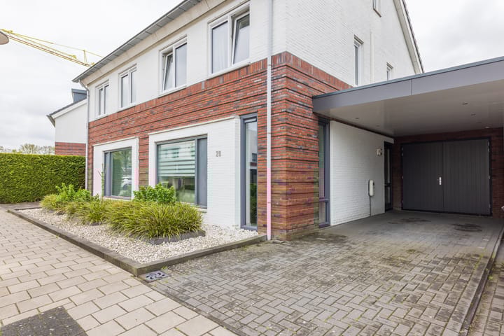 Foto 43 van Waterjuffer 28