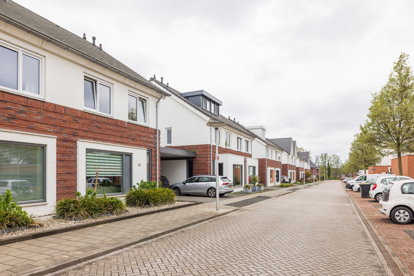 Foto 44 van Waterjuffer 28