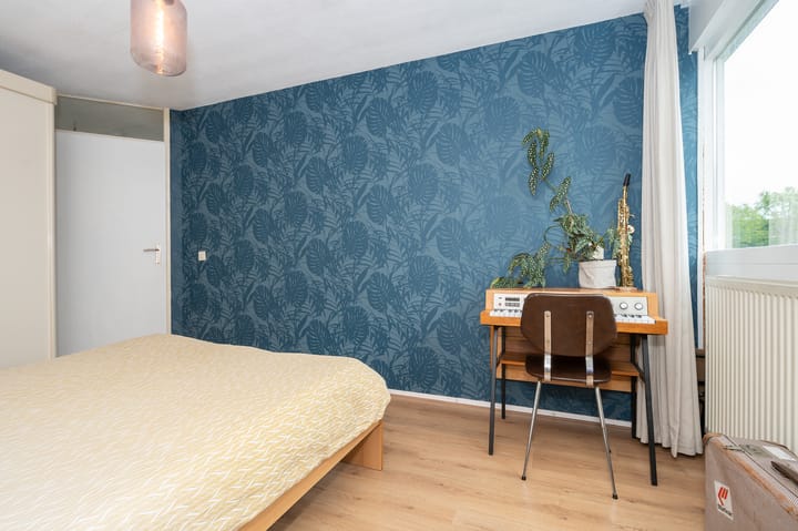 Foto 20 van Warmoesstraat 48